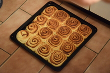 Třinácté soustředění iKS