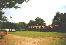 Tábor Bělčice