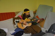 obrázek