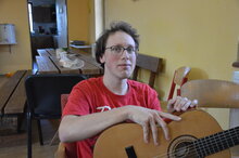 obrázek