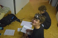 Co koukáš? Blackout je naprosto vážná hrozba!