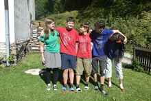 Od koho plyne ten smrad?