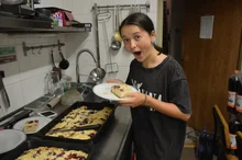 Pogchamp, Markét verze