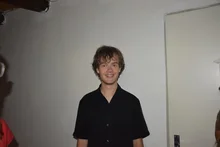 Fotka na ISICu be like: