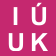 logo IUUK