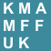 logo KMA